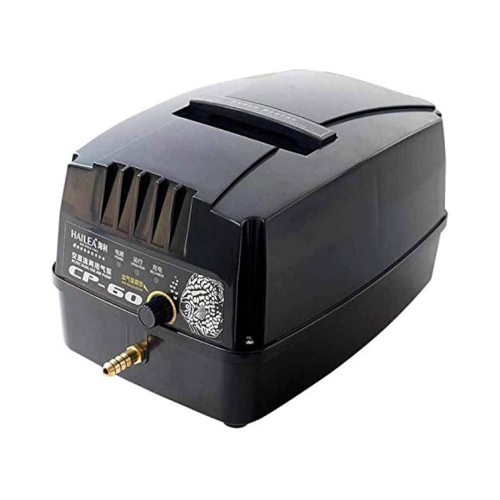 Hailea Cp 60 Ac Dc Air Pump_6a098a9db6d3e.webp